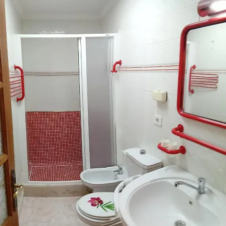 Chalet Ruta Windsurf And Snowboard