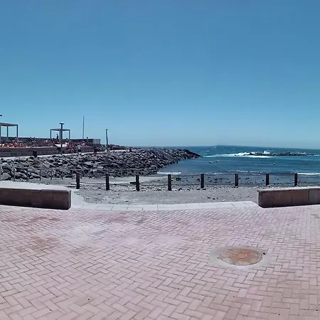 Chalet Ruta Windsurf And Snowboard *